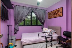 Blk 293B Compassvale Boardwalk (Sengkang), HDB 4 Rooms #559916131